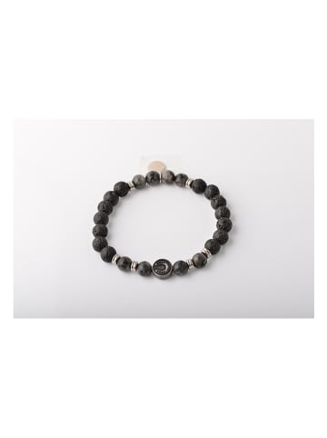 Armband mit Schmuckelementen