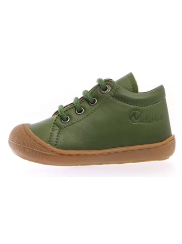 Sneakers "Kolde" donkerblauw