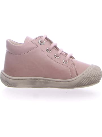 Sneakers "Ayasy" blauw