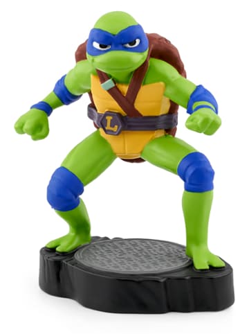 Tonie "Teenage Mutant Ninja Turtles: Leonardo" - ab 7 Jahren