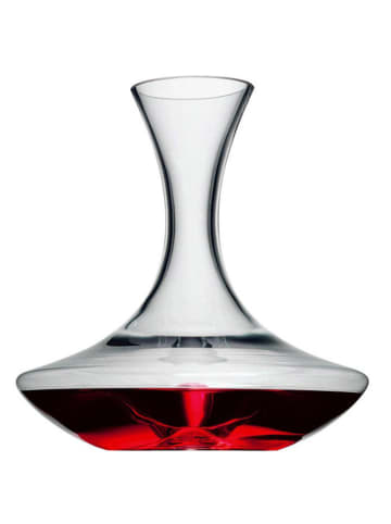 Karafka - 1,5 l