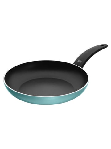 Patelnia "Belluna" w kolorze miętowym - Ø 24 cm