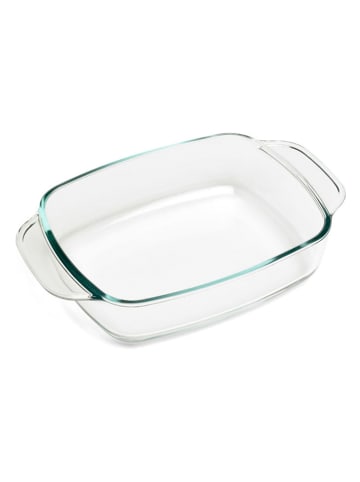 Cosy&Trendy Ovenschaal - 1,6 l