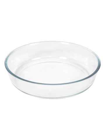 Cosy&Trendy Ovenschaal - 2,1 l