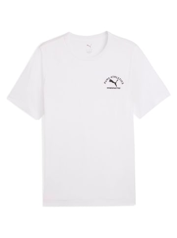 Shirt wit