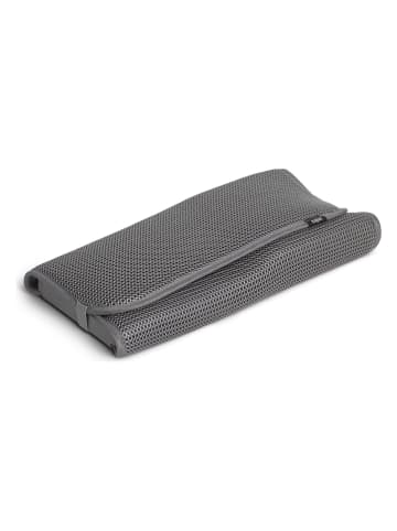 Abtropfgestell "Udry Mini" in Grau - (L)51 x (B)33 cm