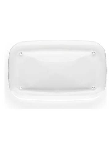 Organizer "Droplet" na biżuterię - 25 x 2 x 15 cm