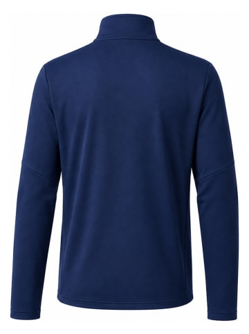 erima 2tlg. Outfit in Dunkelblau