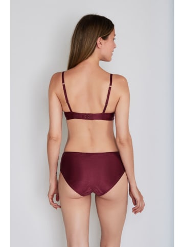Panty in Bordeaux