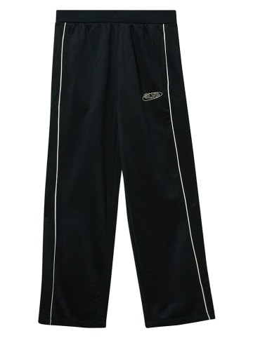 s.Oliver Sweatbroek zwart