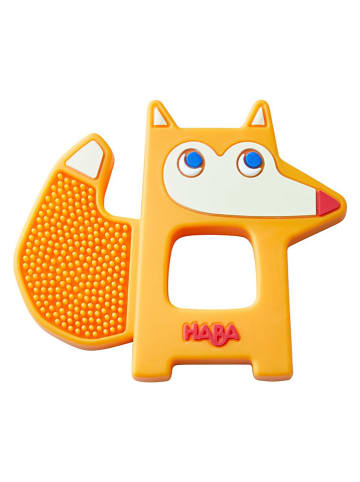 Gryzak "Fox" - 6 m+