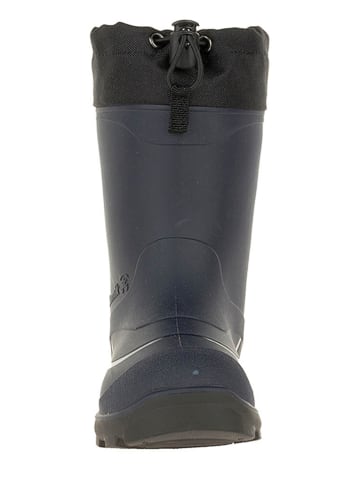 Winterlaarzen ''Snobuster 1'' donkerblauw