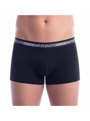 3er-Set: Boxershorts in Weiß/ Grau/ Schwarz 