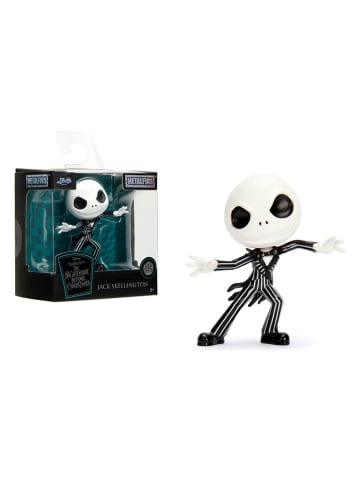 Spielfigur ''Nightmare Before Christmas'' - ab 8 Jahren (Überraschungsprodukt)