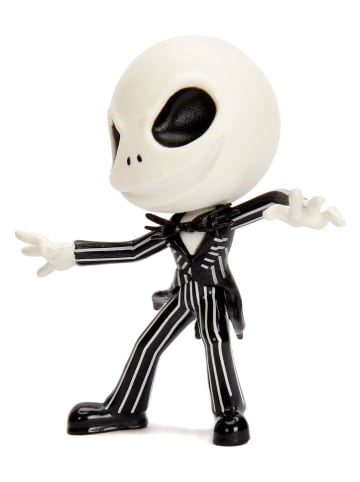 Speelfiguur ''Nightmare Before Christmas'' - vanaf 8 jaar (verrassingsproduct)