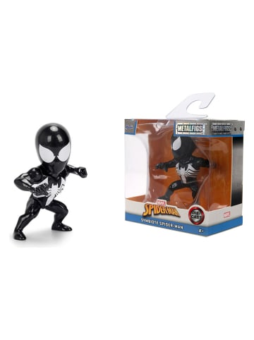 Jada Spielfigur "Marvel" - ab 8 Jahren (Überraschungsprodukt)