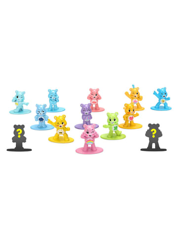 Spielfigur "Care Bears" - ab 3 Jahren (Überraschungsprodukt)