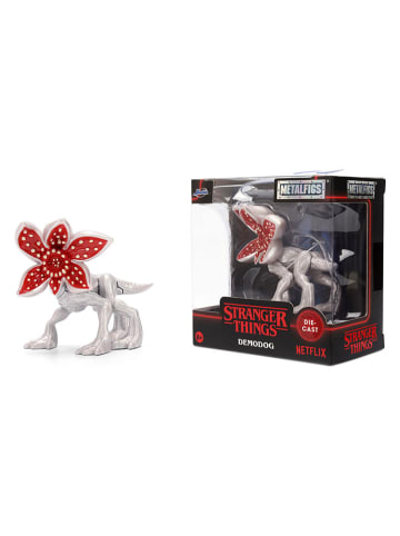Spielfigur "Stranger Things" - ab 8 Jahren (Überraschungsprodukt)