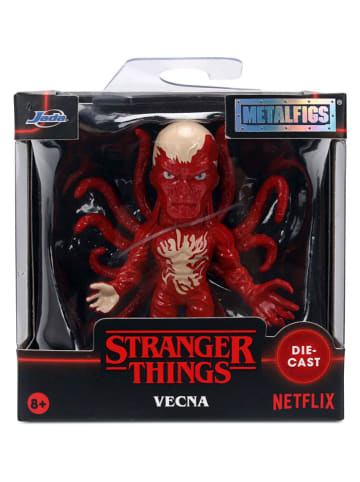 Jada Spielfigur "Stranger Things" - ab 8 Jahren (Überraschungsprodukt)