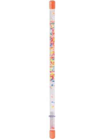 Różdżka - 3+ (produkt niespodzianka)
