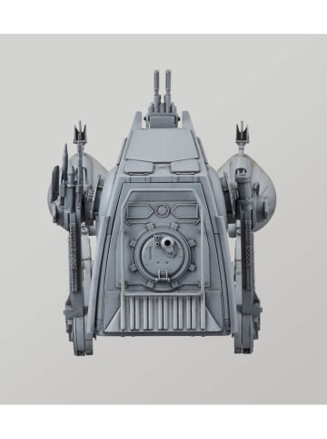 Modellbausatz "AT-ST" - ab 13 Jahren