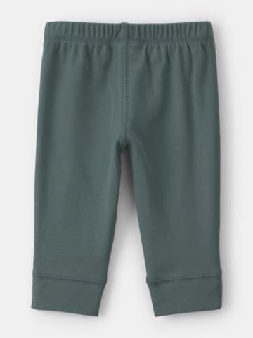4-delige set: sweatbroeken meerkleurig