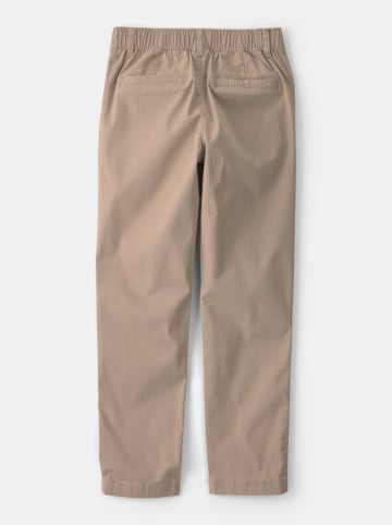 Chinobroek kaki