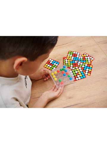 Spiel "IQ Ball-Move" - ab 6 Jahren
