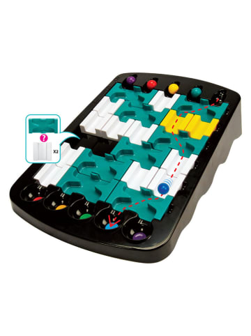 Spiel "IQ Track" - ab 6 Jahren