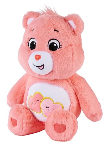 Kuscheltier "Love-A-Lot Bear" - ab Geburt