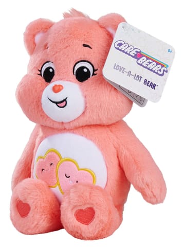 Kuscheltier "Love-A-Lot Bear" - ab Geburt