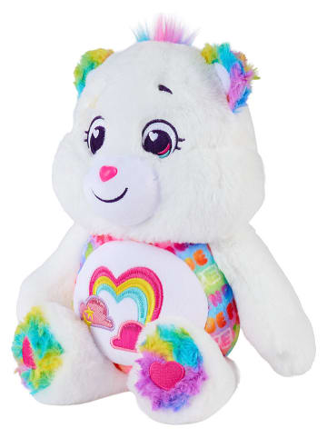 Kuscheltier "True Friend Bear" - ab Geburt