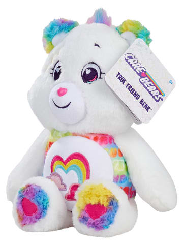 Kuscheltier "True Friend Bear" - ab Geburt
