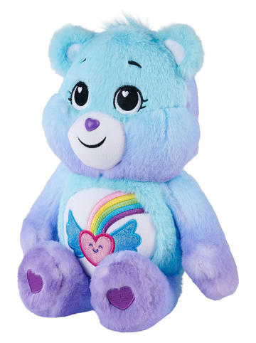 Kuscheltier "Dream Bright Bear" - ab Geburt