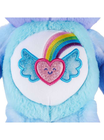 Kuscheltier "Dream Bright Bear" - ab Geburt