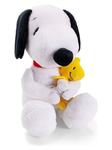 Plüschfigur "Peanuts - Snoopy" - ab Geburt