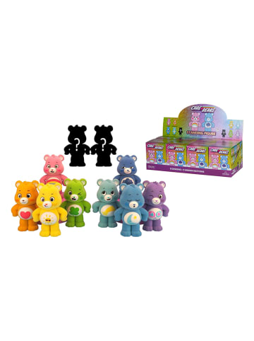 Figurka "URDU Unlock the Magic" do zabawy - 5+ (produkt niespodzianka)