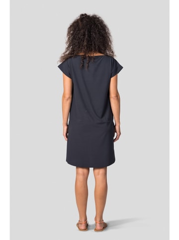 Funktionskleid "Camila" in Anthrazit