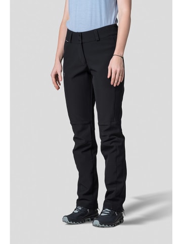 Wintersporthose "Ilia" in Anthrazit