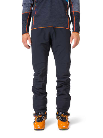 Ski-/ Snowboardhose "Kash" in Anthrazit