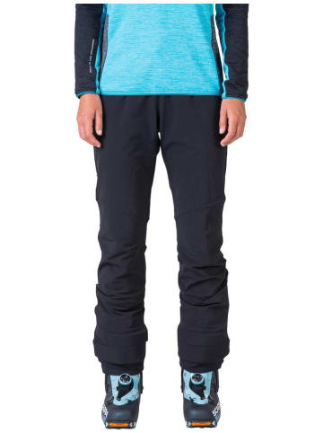 Ski-/ Snowboardhose "Kash" in Anthrazit
