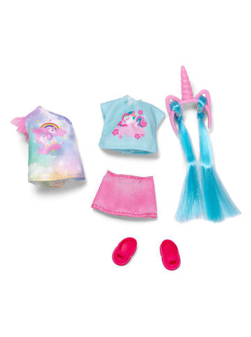 Simba Lalka "Unicorn Fashion" - 3+