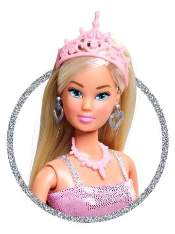 Simba Puppe "Princess Fashion" - ab 3 Jahren