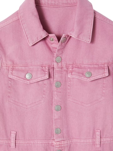 Overall in Rosa