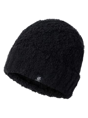 Mütze "Sierra" in Schwarz