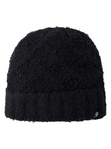 Mütze "Sierra" in Schwarz