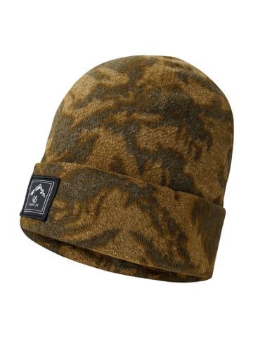 Beanie "Magic" kaki