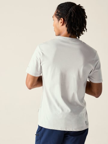 Funktionsshirt "Movement III" in Weiß