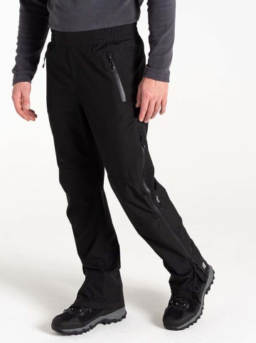 Functionele broek "Adriot III" zwart