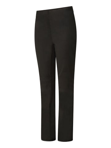 Ski-/snowboardbroek "Upshill" zwart
